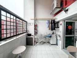 Blk 222 Bishan Street 23 (Bishan), HDB 4 Rooms #624697361